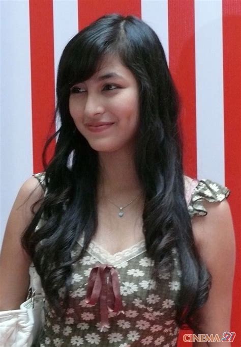 83 best girls of indonesia images on pinterest indonesia actresses and beautiful ladies