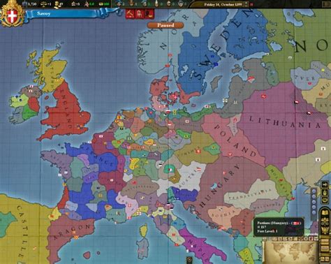 europa universalis iii complete edition review gamegrin