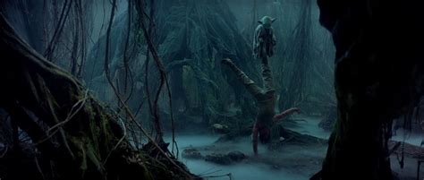the 50 most beautiful shots of the star wars franchise page 4 of 5