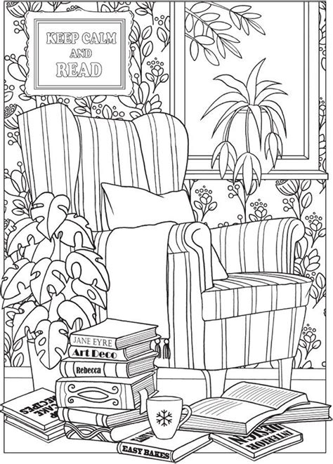 famous  printable coloring pages  senior adults