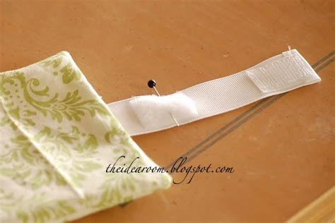 rice bag tutorial rice bags hot cold packs sewing crafts