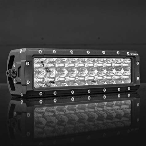 led light bars australia driving light bars  sale autoelecoz