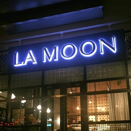 la moon thai restaurant kuala lumpur restaurant reviews phone