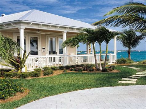 key west style home designs homesfeed