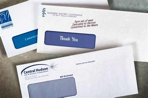 custom printed  business envelopes business envelopes envelope  envelope