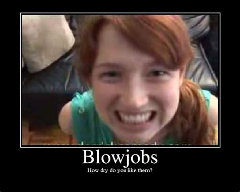 job interview blowjob captions