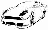 Colorir Carros Carro Esportivo Imprimir Meios Transportes Tunados Perrones Legais Decarros Chidos Dezembro Colosimo Esporte Gomez Fazendo Atividades sketch template