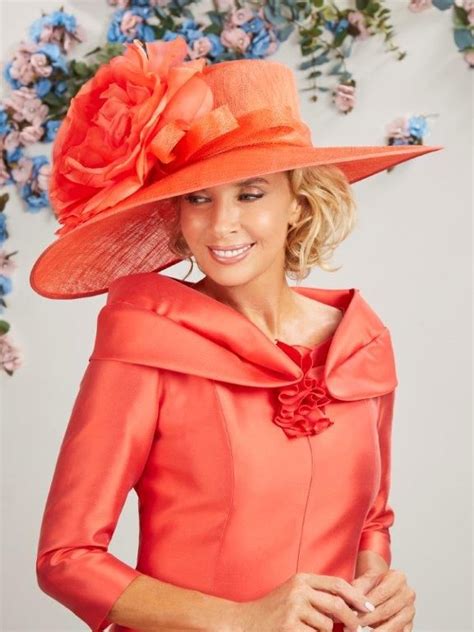 Style 4 Wedding Hats And Fascinators Fascinator Hats Wedding Mother