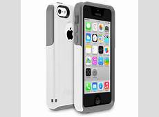 OtterBox Commuter Series Case for iPhone 5c Retail