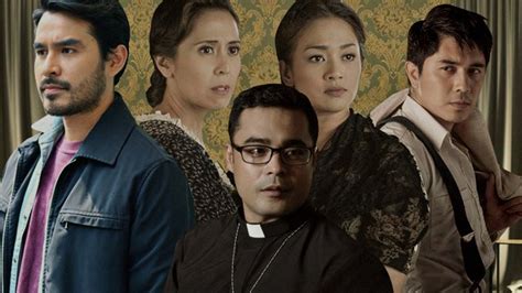 New Filipino Indie Films For 2017 And 2018 Spot Ph