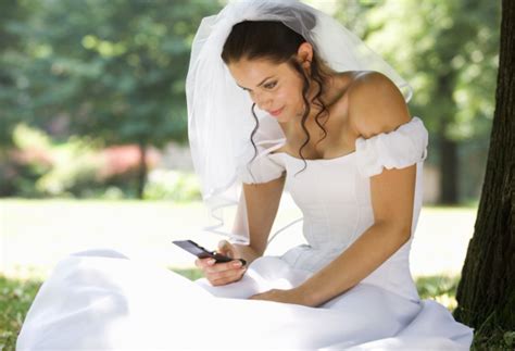 Husband Divorces Wife After She Was Too Busy Texting To
