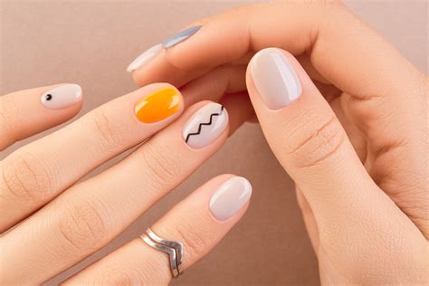 nails health  manicure  pedicure  dn nails spa dn