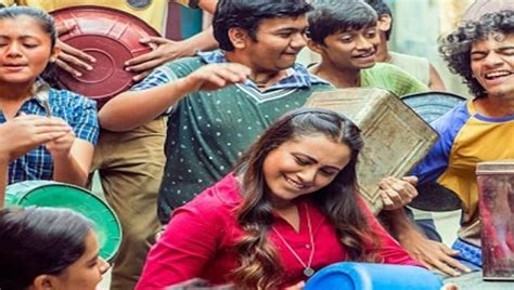 Hichki Music Review Jasleen Royal Puts Together An Inventive Easy On