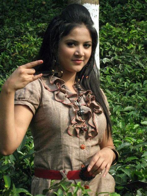 urmila srabonti kar bangladeshi model actress photos celebrity photos