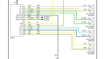 saturn ion wiring schematic wiring diagram