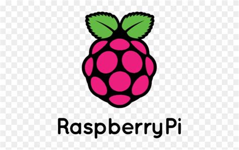 raspberry pi icon  vectorifiedcom collection  raspberry pi icon   personal