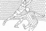 Gardien Coupe Zlatan Ibrahimovic Joueurs Supporter Echarpe Dun Coloriages Coloriagegratuit 1001 sketch template