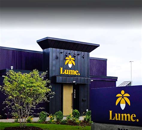 lume cannabis  hires  employee   midst  explosive growth