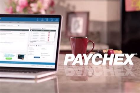 paychex payx stock    tomorrows earnings release thestreet