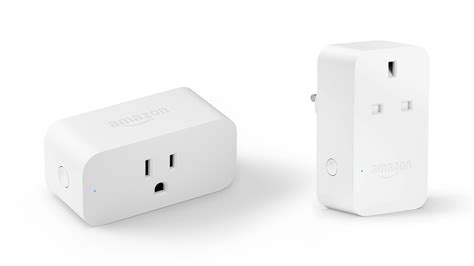 buy  amazon smart plug     smart plug