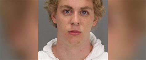 attorney for former stanford swimmer brock turner makes outercourse argument in appeal of sex