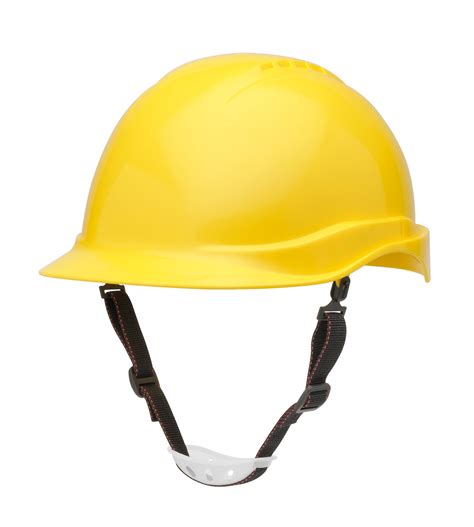 openplants climbing helmet  industrial helmet