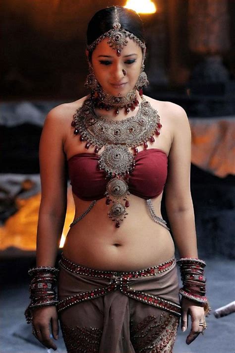 south indian actress hot navel hd pictures hot navel pics hd