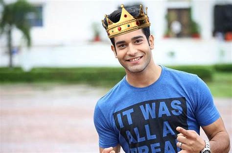 congrats abhishek malik   insta king   week