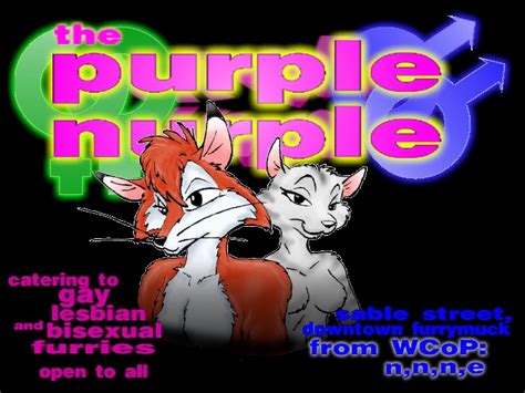 the purple nurple wikifur the furry encyclopedia