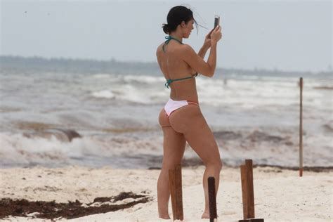 hope beel bikini the fappening 2014 2019 celebrity photo leaks