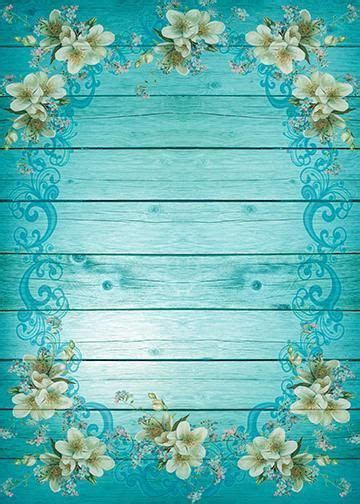 printables paper backgrounds ideas paper background