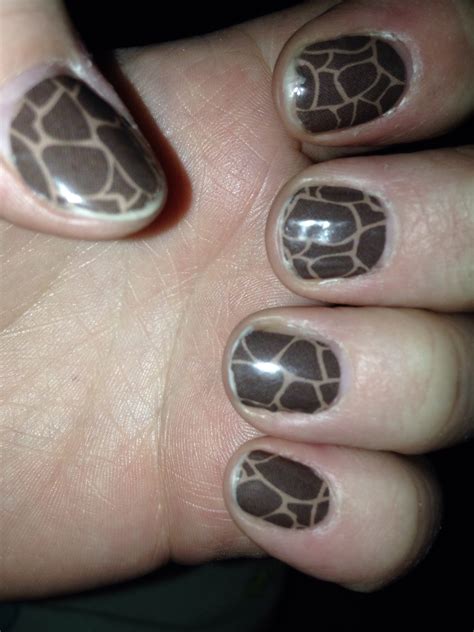 kristi s keeping it classy jamberry nails home facebook