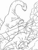 Dinosaurusi Bojanke Nazad Dinosaurus sketch template