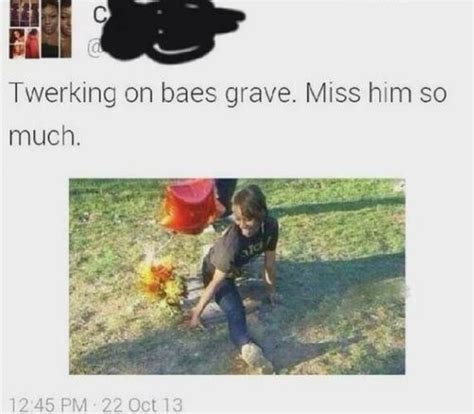 27 Trashy Moments From The Intelligence Deprived Funny Gallery