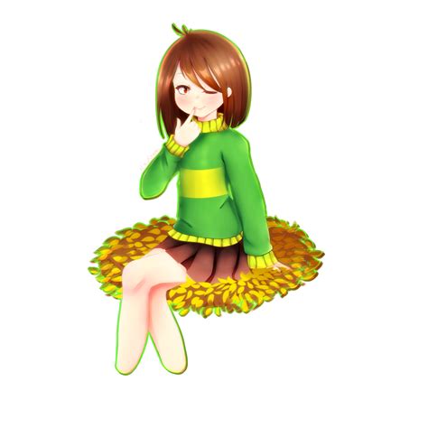 chara female  chicachickenkawaii  deviantart