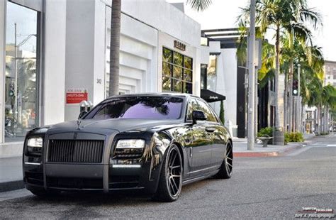 find   mansory rolls royce ghost adv  wheels