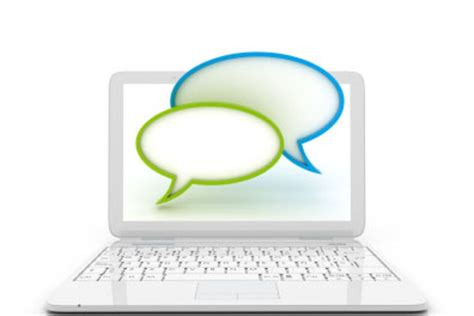 benefits drawbacks of online class discussion boards making the