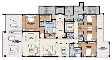 luxury condo floor plans homes jhmrad