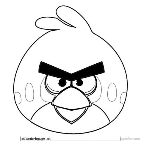angry birds coloring pages  httpwwwkidscpcomangry birds