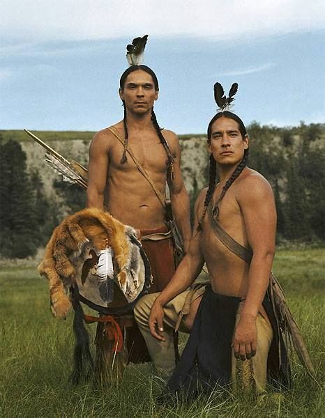 image result  breechcloth native american men native american models native american