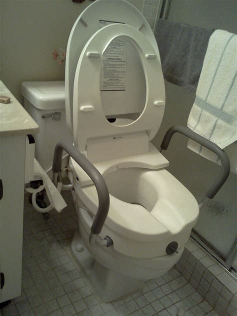 handicaptoilets  toilets  home    info  httpwwwdisabledbathroomsorg
