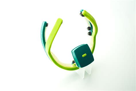 imec  holst centre launch comfortable eeg headset  consumer