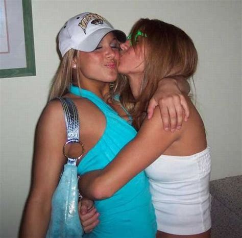 Hot Girls Tailgating Gallery Total Pro Sports