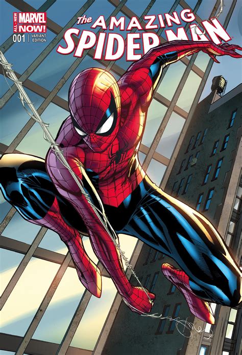 amazing spider man   stan lee marvel comics price sold