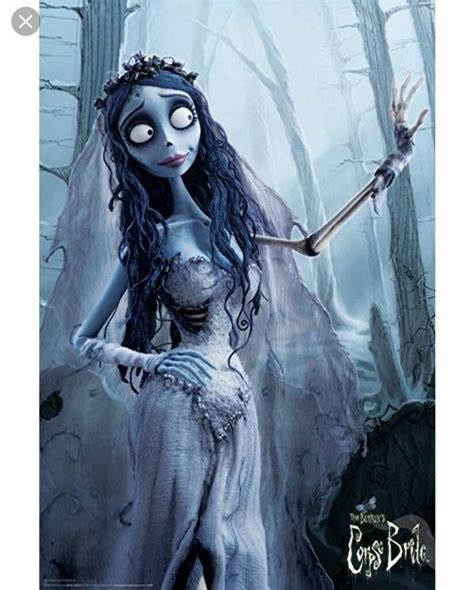 pin  lime pie  art inspo corpse bride  tim burton corpse bride corpse bride