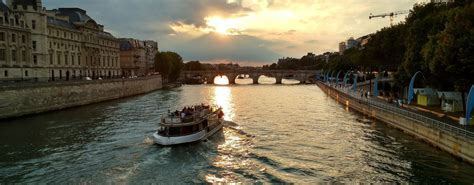 putovanje francuska pariz diznilend azurna obala provansa  alzas