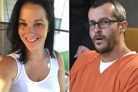 christopher watts chris watts confession dad details