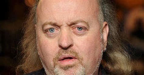 bill bailey fronts beard growth campaign for apes daily star