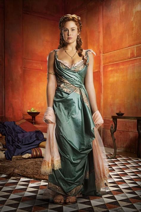 Pin By Dr Strange On Once Upon A Costume Roman Dress Roman Fashion