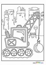  sketch template